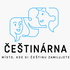 ČEŠTINÁRNA