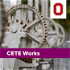 CETE Works