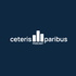 Ceteris Paribus