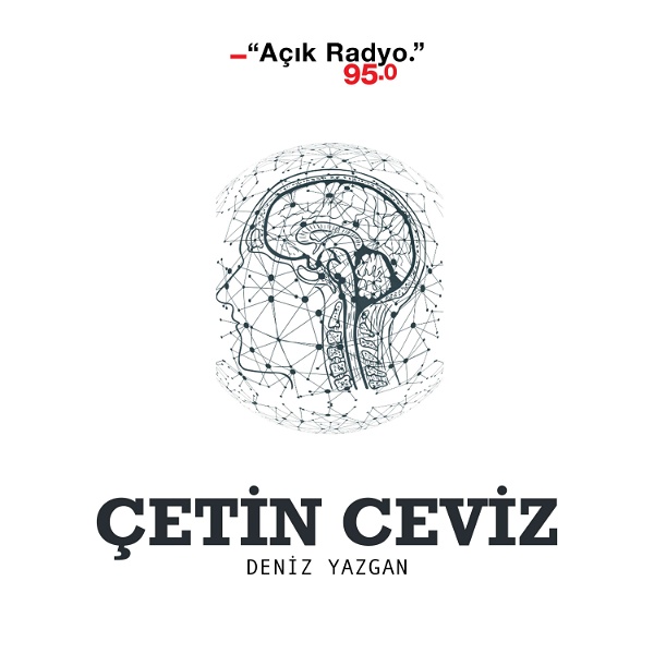 Artwork for Çetin Ceviz