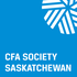 CFA: Careers For All