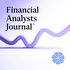 Financial Analysts Journal