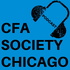 CFA Society Chicago