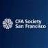 CFA Society San Francisco Podcast
