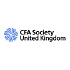 CFA UK