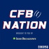 CFB Nation