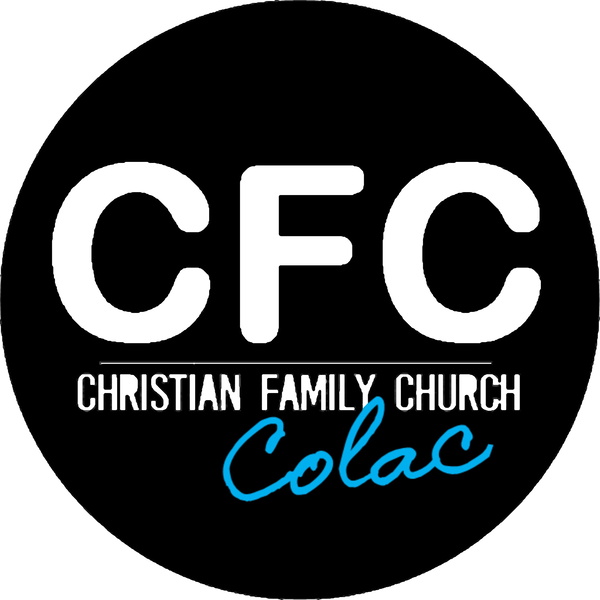 Artwork for CFC Colac