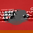 College Football Podcast