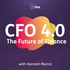 CFO 4.0