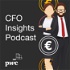 CFO Insights - The podcast for finance professionals
