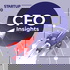 CFO Insights