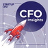 CFO Insights