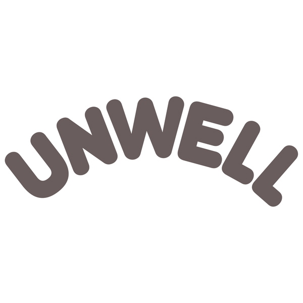 Artwork for Unwell Pods