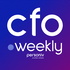 CFO Weekly