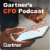 Gartner’s CFO Podcast