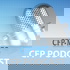 CFP Podcast