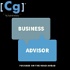 CG Business Advisor