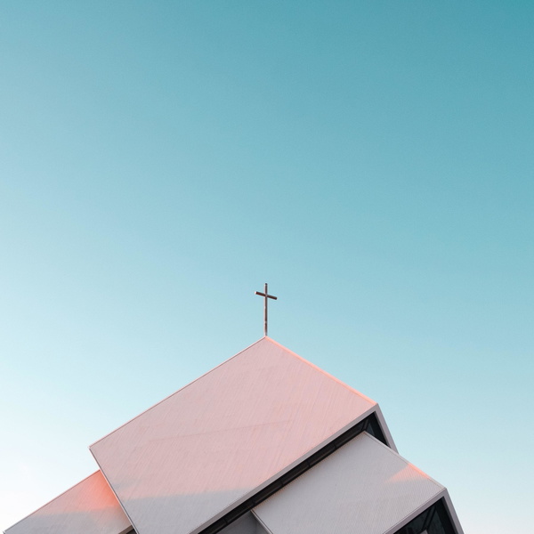 Artwork for CG Rondebosch PM