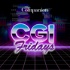CGI Fridays – A Visual Effects Interview Podcast (Season 2 Coming Soon)