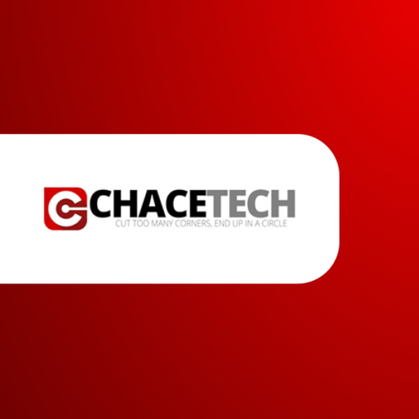 Artwork for ChaceTech Audios
