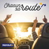 Chacun sa route - le podcast Norauto