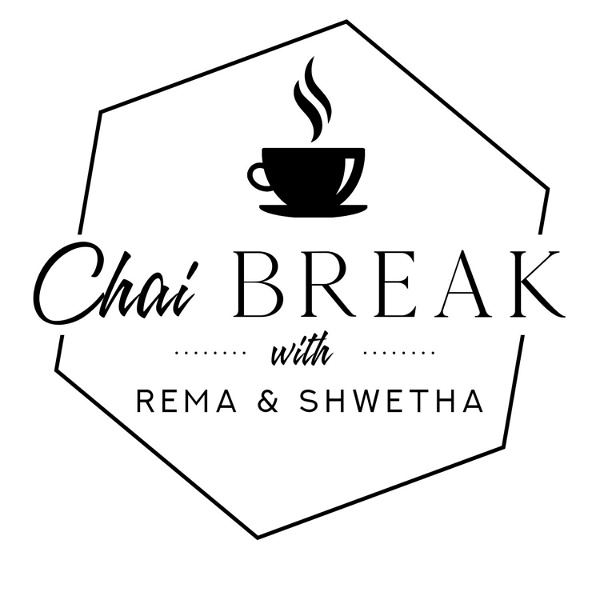Artwork for Chai Break
