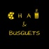 Chai & Busquets