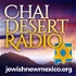 Chai Desert Radio
