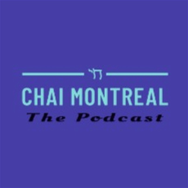 Artwork for Chai Montreal