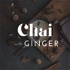 Chai with Ginger