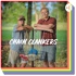 Chain Clankers Disc Golf