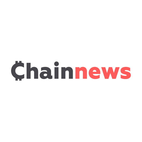 Artwork for Chain News Expert