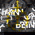 Chain of Being