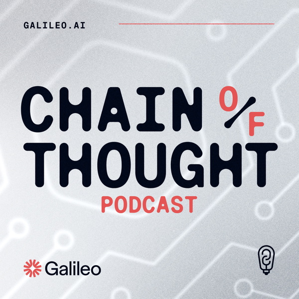 Artwork for Chain of Thought