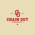 Chain Out Podcast