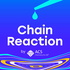 Chain Reaction by ACS