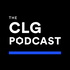 The CLG Podcast