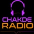 Chakde Radio (Punjabi Podcast)