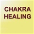Chakra Balancing - Music for Healing