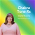 Chakra Tone Rx Sound Healing with Aeriol