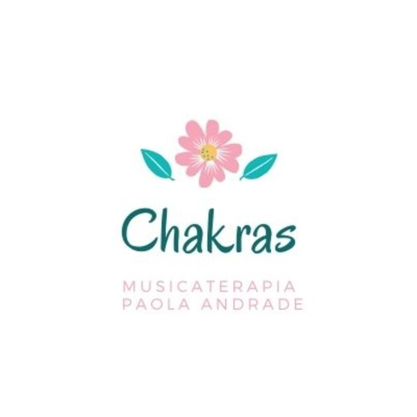Artwork for Chakras
