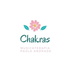 Chakras - Musicoterapia - Reconecta contigo