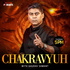 Chakravyuh
