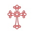 Chaldean Diocese of St. Thomas the Apostle U.S.A.