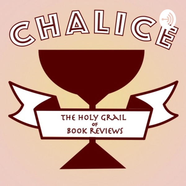 Artwork for Chalice