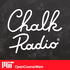 Chalk Radio