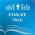 Chalke Talk