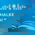 Chalke Talk