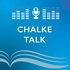 Chalke Talk