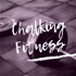 Chalking Fitness